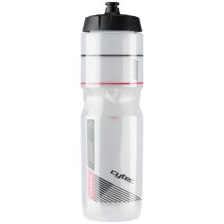Cytec PROMO 1000, pvc bidon, transparent