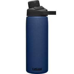Camelbak CHUTE MAG VACUUM 0,6L, boca, plava