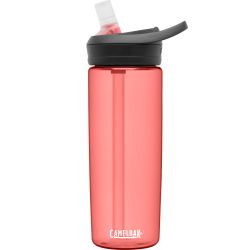 Camelbak EDDY+R 0,6L, boca, crvena