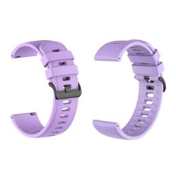 Energetics PS BELT, dodatak za satove, ljubičasta