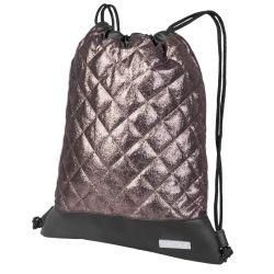 Target DISCO GYM FASHION, torba sportska, multikolor