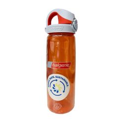 Nalgene ON-THE-FLY 750ML, boca, narandžasta