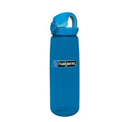 Nalgene ON-THE-FLY 750ML, boca, plava