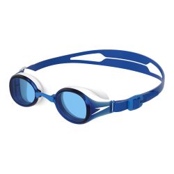 Speedo HYDROPURE GOG AU, naočale za plivanje, plava
