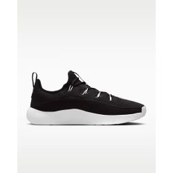 Nike LEBRON TR 1, muške patike za fitnes, crna