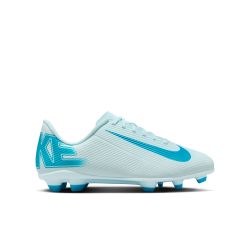 Nike JR VAPOR 16 CLUB FG/MG, dječije kopačke za fudbal, plava