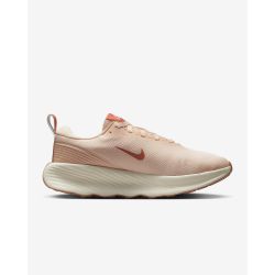 Nike W PROMINA, ženske patike za fitnes, bež