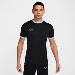 Nike M NK DF ACD25 SS TOP, muška majica, crna