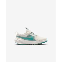 Nike STAR RUNNER 5 (PS), dječije patike za trčanje, bijela