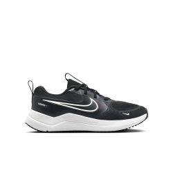 Nike COSMIC RUNNER (GS), dječije patike za trčanje, crna