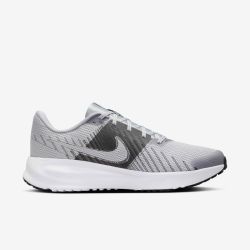 Nike RUN DEFY, muške patike za trčanje, siva