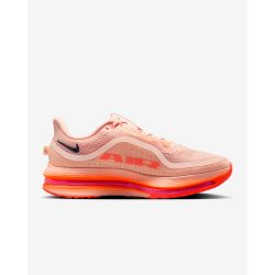 Nike PEGASUS PREMIUM, muške patike za trčanje, crvena