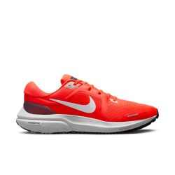 Nike AIR ZOOM VOMERO 16, muške patike za trčanje, crvena