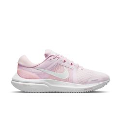 Nike WMNS AIR ZOOM VOMERO 16, ženske patike za trčanje, roza