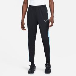 Nike M NK DF ACD23 PANT KPZ BR, muške hlače, crna