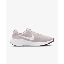 Nike W REVOLUTION 7, ženske patike za trčanje, roza