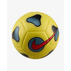 Nike FUTSAL MAESTRO, nogometna lopta, žuta