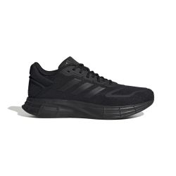 Adidas DURAMO 10, muške patike za trčanje, crna