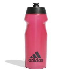 Adidas PERF BTTL 0,5L, boca, roza