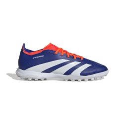 Adidas PREDATOR LEAGUE TF, patike za fudbal, plava