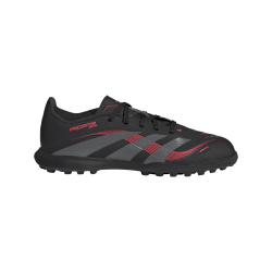 Adidas PREDATOR LEAGUE TF J, dječije patike za fudbal, crna