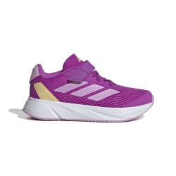 Adidas DURAMO SL EL K, dječije patike za trčanje, ljubičasta