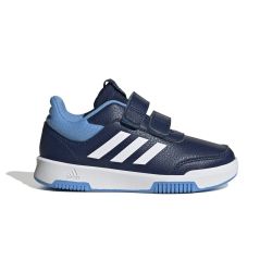 Adidas TENSAUR SPORT 2.0 CF K, dječije patike za trčanje, plava