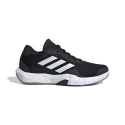 Adidas AMPLIMOVE TRAINER W, ženske patike za fitnes, crna