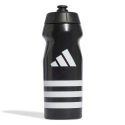 Adidas TIRO BOT 0.5L, nogometni dodaci, crna