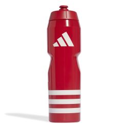 Adidas TIRO BOT 0.75L, boca, crvena