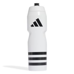 Adidas TIRO BOT 0.75L, boca, bijela