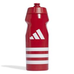 Adidas TIRO BOT 0.5L, boca, crvena