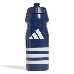Adidas TIRO BOT 0.5L, boca, plava