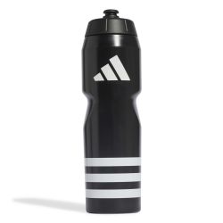 Adidas TIRO BOT 0.75L, boca, crna