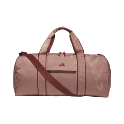 Adidas YOGA DUFFEL M, sportska torba, smeđa