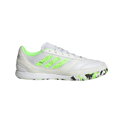 Adidas TOP SALA COMPETITION II, muške patike za fudbal, bijela
