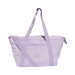 Adidas ADIDAS SP BAG, sportska torba, ljubičasta