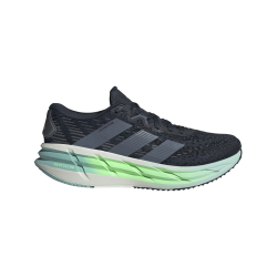 Adidas ADISTAR 4 M, muške patike za trčanje, siva