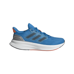 Adidas ULTRARUN 5 J, dječije patike za trčanje, plava