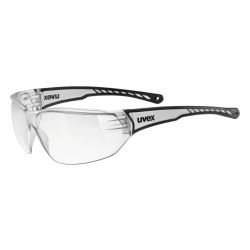 Uvex SPORTSTYLE 204, naočale, transparent