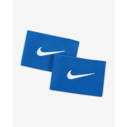Nike GUARD STAY II, štitnik, plava
