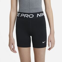 Nike G NP DF 3IN SHORT, hlače, crna