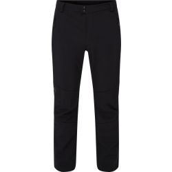 McKinley DALE MN, muške skijaške hlače, crna