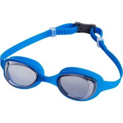Energetics ATLANTIC, naočale za plivanje, plava