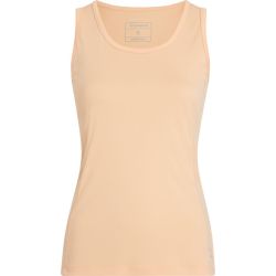 Energetics PIKA SL W, ženska majica za trčanje