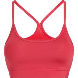 Energetics GIGI V W, ženski prsluk sportski top
