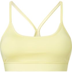 Energetics GIGI V W, ženski prsluk sportski top