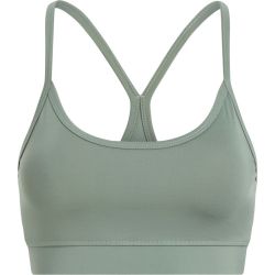 Energetics GIGI V W, ženski prsluk sportski top