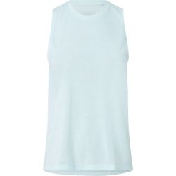 Energetics GUDIA SL W, ženska majica za fitnes