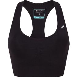 Energetics INES W, ženski prsluk sportski top